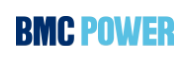 BMC Power