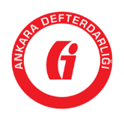 Ankara Defterdarlığı