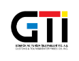 GTİ