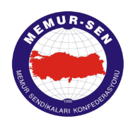 Memur-Sen