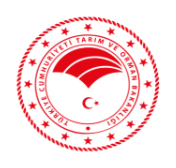 Tarım ve Orman Bakanlığı