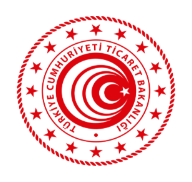 Ticaret Bakanlığı