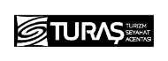 TURAŞ